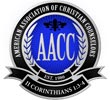 
American Association of Christian Counselors