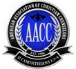 
American Association of Christian Counselors