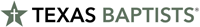 
Texas Baptists