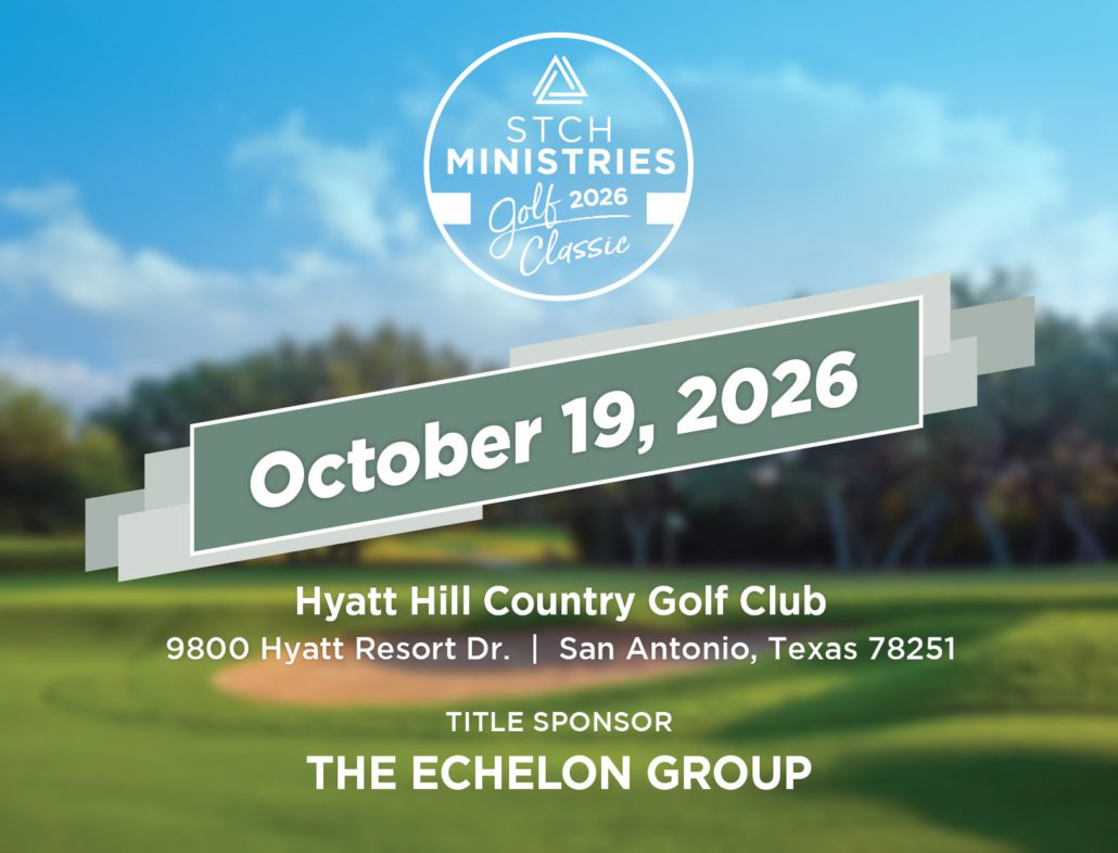 Golf - Main Page