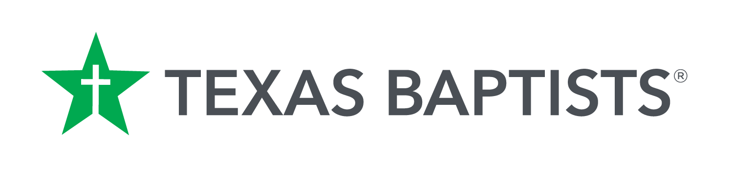 
Texas Baptists