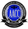 aacc-logo