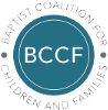 bccf-logo