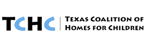 tchc-logo